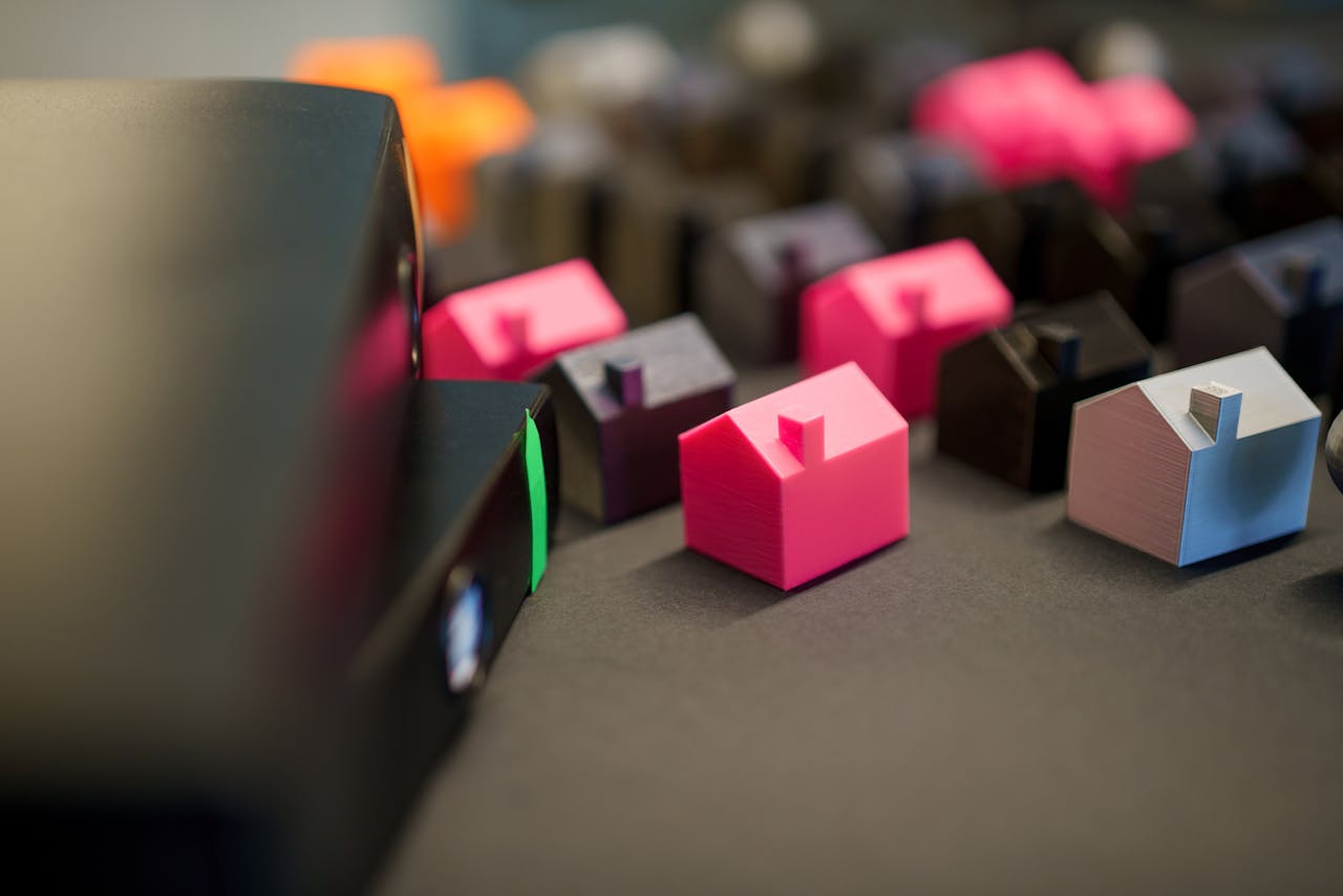 pexels photo 34134928.jpeg