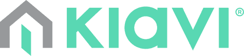 KIAVI_Logo