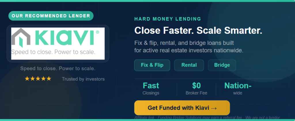 Kiavi